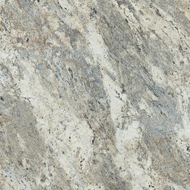 Formica 180fx Laminate Edge Strips - 1-9/16" x 96" - Peel & Stick : Café Azul - 6319 (Artisan)