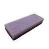 WOONEKY 2sets Pumice Stone for Feet Callus Treatment Foot Files