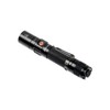 fenix 446 UC35 V 2 LED-Taschenlampe, Flashlight 1000 Lumen, Micro-USB,
