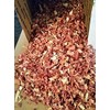 Jumbo Size Box of Aromatic Cedar Wood Shavings. 100% Natural