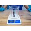 RESION 25 x Paint Mixing Cups | 400 ml |