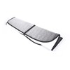 Windshield Sunshade Car Foldable UV Ray Reflector Front Window&Full-Window Glass