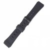 TPU Replacement Watch Strap Band for Casio F-91W/F-84/F-94/F-105/F-108/A-158 Men and