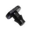 4/7mm Hose Nozzle for Garden Irrigation BL01436 100ea