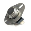 Eco Switch