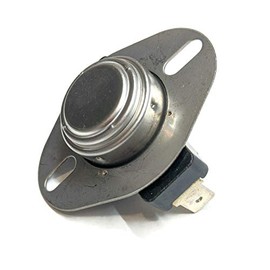 Eco Switch