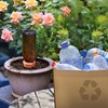 koundeneko Automatic Waterer, Automatic Water Filling Cap, Set of 6,