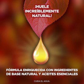Air Wick® Aromatizante de Ambiente Eléctrico Aparato+Repuesto Manzana Canela 21 ml