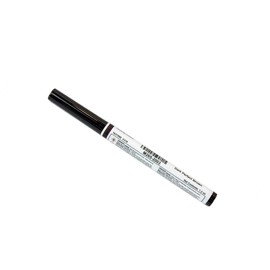 Mohawk Brush Tip Graining Marker - Dark Perfect Brown