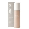 Nudyr Natural Moisture Water-Soluble Glide Gel 100ml x 1 / 누디르 내추럴 모이스처 수용성 글라이드 젤 100ml 1개