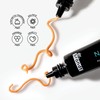Dr. Brandt Needles No More, No More Baggage - Minimizes