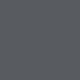 Rust-Oleum High Performance 7400 DTM Alkyd Enamel- 904402 Machine Tool Gray, 1-Gallon