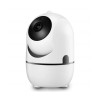 Szio Indoor Smart Home Security Wireless Camera 1080P Wifi V380