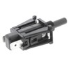 Vemo V30-73-0135 Switch, Door Contact