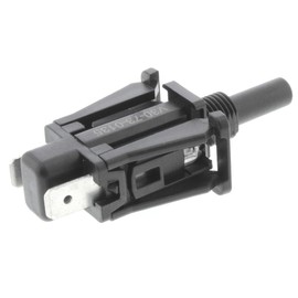 Vemo V30-73-0135 Switch, Door Contact