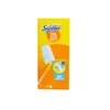 Seuwipeo Home and Kitchen Essential Refill Set Pack Sheets for