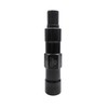 BRSCHNITT Core Drill Bit Extension 6",Diamond Core Drill Bits Extension