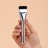 Lifehack Foundation Brush Flat Foundation Sunscreen Brush