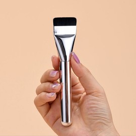 Lifehack Foundation Brush Flat Foundation Sunscreen Brush