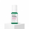 Dr.Jart/Intensive/Soothing/Serum/30ml