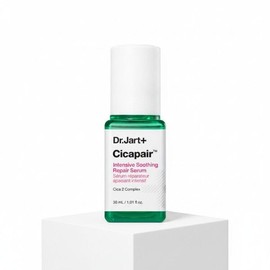 Dr.Jart/Intensive/Soothing/Serum/30ml