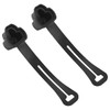 Bittwee Car Heater Plug Protector, 2PCS OEM#3600012 120V Vehicle Engine