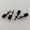30 Pcs Bicycle Valve Valve Core Super Valve Bicycle Valve
