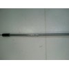 Shimano 3S-SP40156S Shift Cable For Interior 3S, SP40, Double-End Cable,