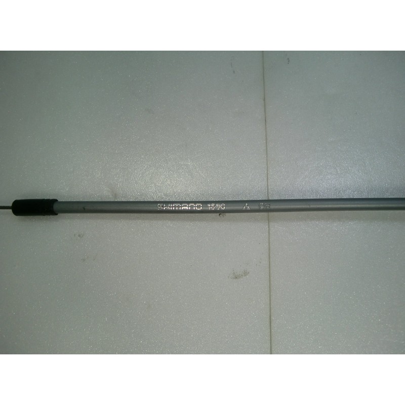 Shimano 3S-SP40156S Shift Cable For Interior 3S, SP40, Double-End Cable,