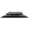 TUI Cruises Model Ship My Ship 4