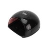 72W UV LED Nail Lamp 36pcs Light Chips 180° Lighting