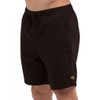 Billabong Big and Tall Shorts for Men – Casual Lounge