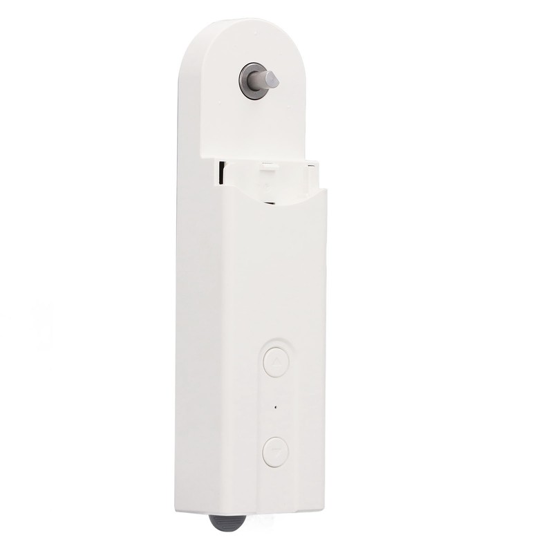 Smart Blinds Motor Kit Chain Roller Rechargeable Automatic Curtain Opener