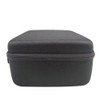 Storage Bag Replacement for Supersonic HD03 Electric Hair Dryer Portable