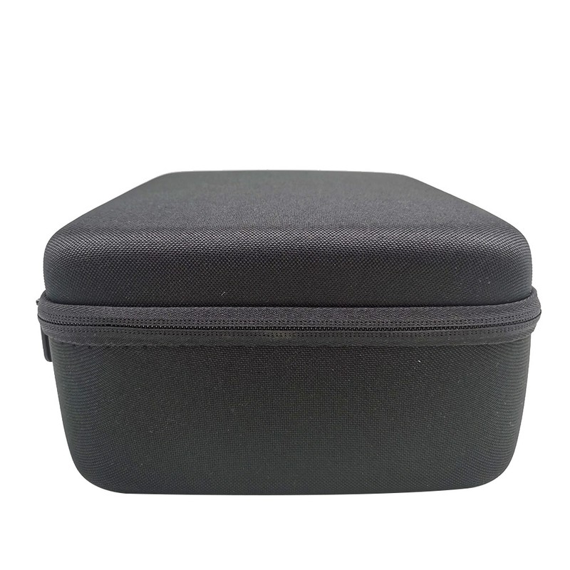 Storage Bag Replacement for Supersonic HD03 Electric Hair Dryer Portable
