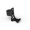 Flexson Wall Mount for SONOS ERA300 - Black