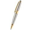 Cross Edge Sonic Titanium Lacquer with Gold PVD Appointments Rollerball