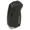 Undisclosed 20-40x LED Pocket Microscope (Pack of: 1) - MG-91124
