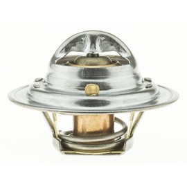 MotoRad 7244-180 Fail-Safe Thermostat