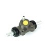 Brembo A12508 Brake Pressure Regulator