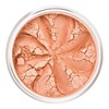 Lily Lolo Mineral Blush, Doll Face 3g