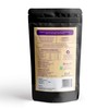 Udyan Tea Saffron Chai Tea - 250g (100 Cups) |