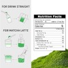 Organic Ceremonial Grade Matcha Green Tea Powder - 100% Pure