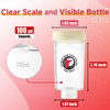 Tool Daily Foam Cannon for Pressure Washer, Original Soap Cannon