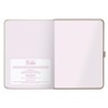 Busy B A5 2026 Diary - Busy Life Weekly Planner