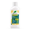 Do Skin Clear Tónico Purificante 5 En 1 200 ml