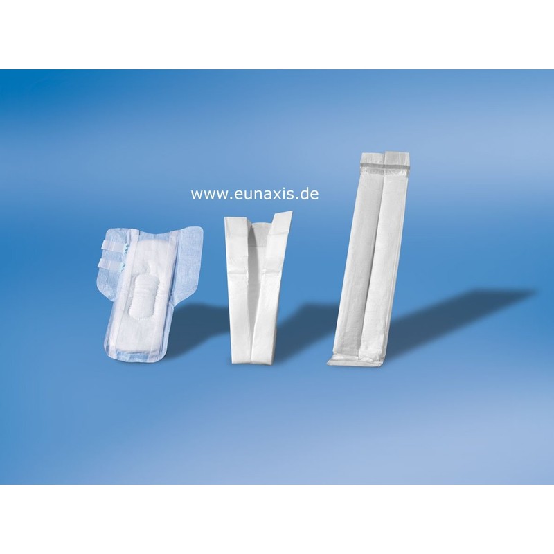 Seni Man Extra Plus Level 4 Pack of 15