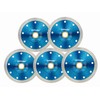 GoYonder Super Thin Diamond Ceramic Saw Blade Porcelain Cutting Blade