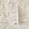 RCA Disc washer DISCWASHER NEW RCA D4 + Record Cleaner