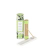 Ashleigh & Burwood Jasmine & Tuberose Mini Incense Set 37